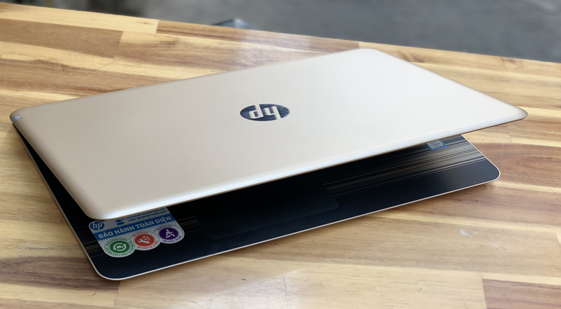 Những điểm cần lưu ý khi chọn mua laptop HP core i3
